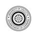University of Calcutta PG Phase 2 Admission 2026 Schedule Out; Check Second List Verification Dates